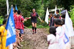 BIB: 
                            <button type="button" onclick="openModal(13364484)" class="btn btn-primary btn-sm float-right btn-popup" data-toggle="modal" data-target=".modal-high-quality">
                        <i class="fas fa-shopping-cart"></i> Add to Cart
                    </button>
                                            <button type="button" onclick="isThisMe(13364484, true)" class="btn btn-success btn-sm float-right btn-popup btn-isme hidden" data-toggle="tooltip" data-placement="bottom" title="นี่คือรูปของคุณใช่ไหม คลิกที่นี่เพื่อเอาเข้าอัลบั้ม">
                        <i class="fas fa-plus"></i> Add to album
                    </button>
                    <button type="button" onclick="isThisMe(13364484, false)" class="btn btn-warning btn-sm float-right btn-popup btn-isnotme hidden">
                        <i class="fas fa-ban"></i> Remove from album
                    </button>