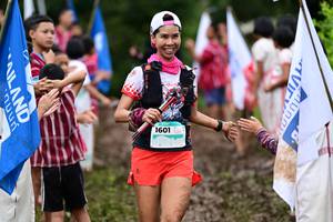 BIB: 1601
                            <button type="button" onclick="openModal(13363274)" class="btn btn-primary btn-sm float-right btn-popup" data-toggle="modal" data-target=".modal-high-quality">
                        <i class="fas fa-shopping-cart"></i> Add to Cart
                    </button>
                                            <button type="button" onclick="isThisMe(13363274, true)" class="btn btn-success btn-sm float-right btn-popup btn-isme hidden" data-toggle="tooltip" data-placement="bottom" title="นี่คือรูปของคุณใช่ไหม คลิกที่นี่เพื่อเอาเข้าอัลบั้ม">
                        <i class="fas fa-plus"></i> Add to album
                    </button>
                    <button type="button" onclick="isThisMe(13363274, false)" class="btn btn-warning btn-sm float-right btn-popup btn-isnotme hidden">
                        <i class="fas fa-ban"></i> Remove from album
                    </button>