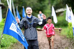 BIB: 
                            <button type="button" onclick="openModal(13365872)" class="btn btn-primary btn-sm float-right btn-popup" data-toggle="modal" data-target=".modal-high-quality">
                        <i class="fas fa-shopping-cart"></i> Add to Cart
                    </button>
                                            <button type="button" onclick="isThisMe(13365872, true)" class="btn btn-success btn-sm float-right btn-popup btn-isme hidden" data-toggle="tooltip" data-placement="bottom" title="นี่คือรูปของคุณใช่ไหม คลิกที่นี่เพื่อเอาเข้าอัลบั้ม">
                        <i class="fas fa-plus"></i> Add to album
                    </button>
                    <button type="button" onclick="isThisMe(13365872, false)" class="btn btn-warning btn-sm float-right btn-popup btn-isnotme hidden">
                        <i class="fas fa-ban"></i> Remove from album
                    </button>