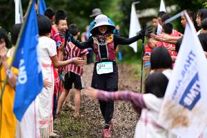 BIB: 623
                            <button type="button" onclick="openModal(13364931)" class="btn btn-primary btn-sm float-right btn-popup" data-toggle="modal" data-target=".modal-high-quality">
                        <i class="fas fa-shopping-cart"></i> Add to Cart
                    </button>
                                            <button type="button" onclick="isThisMe(13364931, true)" class="btn btn-success btn-sm float-right btn-popup btn-isme hidden" data-toggle="tooltip" data-placement="bottom" title="นี่คือรูปของคุณใช่ไหม คลิกที่นี่เพื่อเอาเข้าอัลบั้ม">
                        <i class="fas fa-plus"></i> Add to album
                    </button>
                    <button type="button" onclick="isThisMe(13364931, false)" class="btn btn-warning btn-sm float-right btn-popup btn-isnotme hidden">
                        <i class="fas fa-ban"></i> Remove from album
                    </button>