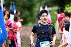 BIB: 1473
                            <button type="button" onclick="openModal(13361870)" class="btn btn-primary btn-sm float-right btn-popup" data-toggle="modal" data-target=".modal-high-quality">
                        <i class="fas fa-shopping-cart"></i> Add to Cart
                    </button>
                                            <button type="button" onclick="isThisMe(13361870, true)" class="btn btn-success btn-sm float-right btn-popup btn-isme hidden" data-toggle="tooltip" data-placement="bottom" title="นี่คือรูปของคุณใช่ไหม คลิกที่นี่เพื่อเอาเข้าอัลบั้ม">
                        <i class="fas fa-plus"></i> Add to album
                    </button>
                    <button type="button" onclick="isThisMe(13361870, false)" class="btn btn-warning btn-sm float-right btn-popup btn-isnotme hidden">
                        <i class="fas fa-ban"></i> Remove from album
                    </button>