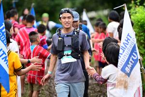 BIB: 
                            <button type="button" onclick="openModal(13363689)" class="btn btn-primary btn-sm float-right btn-popup" data-toggle="modal" data-target=".modal-high-quality">
                        <i class="fas fa-shopping-cart"></i> Add to Cart
                    </button>
                                            <button type="button" onclick="isThisMe(13363689, true)" class="btn btn-success btn-sm float-right btn-popup btn-isme hidden" data-toggle="tooltip" data-placement="bottom" title="นี่คือรูปของคุณใช่ไหม คลิกที่นี่เพื่อเอาเข้าอัลบั้ม">
                        <i class="fas fa-plus"></i> Add to album
                    </button>
                    <button type="button" onclick="isThisMe(13363689, false)" class="btn btn-warning btn-sm float-right btn-popup btn-isnotme hidden">
                        <i class="fas fa-ban"></i> Remove from album
                    </button>