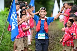 BIB: 1071, 
                            <button type="button" onclick="openModal(13361408)" class="btn btn-primary btn-sm float-right btn-popup" data-toggle="modal" data-target=".modal-high-quality">
                        <i class="fas fa-shopping-cart"></i> Add to Cart
                    </button>
                                            <button type="button" onclick="isThisMe(13361408, true)" class="btn btn-success btn-sm float-right btn-popup btn-isme hidden" data-toggle="tooltip" data-placement="bottom" title="นี่คือรูปของคุณใช่ไหม คลิกที่นี่เพื่อเอาเข้าอัลบั้ม">
                        <i class="fas fa-plus"></i> Add to album
                    </button>
                    <button type="button" onclick="isThisMe(13361408, false)" class="btn btn-warning btn-sm float-right btn-popup btn-isnotme hidden">
                        <i class="fas fa-ban"></i> Remove from album
                    </button>