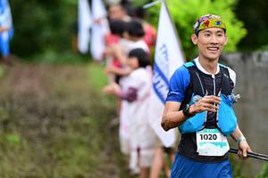 BIB: 1020
                            <button type="button" onclick="openModal(13361134)" class="btn btn-primary btn-sm float-right btn-popup" data-toggle="modal" data-target=".modal-high-quality">
                        <i class="fas fa-shopping-cart"></i> Add to Cart
                    </button>
                                            <button type="button" onclick="isThisMe(13361134, true)" class="btn btn-success btn-sm float-right btn-popup btn-isme hidden" data-toggle="tooltip" data-placement="bottom" title="นี่คือรูปของคุณใช่ไหม คลิกที่นี่เพื่อเอาเข้าอัลบั้ม">
                        <i class="fas fa-plus"></i> Add to album
                    </button>
                    <button type="button" onclick="isThisMe(13361134, false)" class="btn btn-warning btn-sm float-right btn-popup btn-isnotme hidden">
                        <i class="fas fa-ban"></i> Remove from album
                    </button>