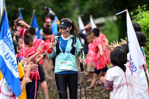 BIB: 1550, 
                            <button type="button" onclick="openModal(13363538)" class="btn btn-primary btn-sm float-right btn-popup" data-toggle="modal" data-target=".modal-high-quality">
                        <i class="fas fa-shopping-cart"></i> Add to Cart
                    </button>
                                            <button type="button" onclick="isThisMe(13363538, true)" class="btn btn-success btn-sm float-right btn-popup btn-isme hidden" data-toggle="tooltip" data-placement="bottom" title="นี่คือรูปของคุณใช่ไหม คลิกที่นี่เพื่อเอาเข้าอัลบั้ม">
                        <i class="fas fa-plus"></i> Add to album
                    </button>
                    <button type="button" onclick="isThisMe(13363538, false)" class="btn btn-warning btn-sm float-right btn-popup btn-isnotme hidden">
                        <i class="fas fa-ban"></i> Remove from album
                    </button>