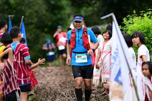 BIB: 1517
                            <button type="button" onclick="openModal(13363248)" class="btn btn-primary btn-sm float-right btn-popup" data-toggle="modal" data-target=".modal-high-quality">
                        <i class="fas fa-shopping-cart"></i> Add to Cart
                    </button>
                                            <button type="button" onclick="isThisMe(13363248, true)" class="btn btn-success btn-sm float-right btn-popup btn-isme hidden" data-toggle="tooltip" data-placement="bottom" title="นี่คือรูปของคุณใช่ไหม คลิกที่นี่เพื่อเอาเข้าอัลบั้ม">
                        <i class="fas fa-plus"></i> Add to album
                    </button>
                    <button type="button" onclick="isThisMe(13363248, false)" class="btn btn-warning btn-sm float-right btn-popup btn-isnotme hidden">
                        <i class="fas fa-ban"></i> Remove from album
                    </button>