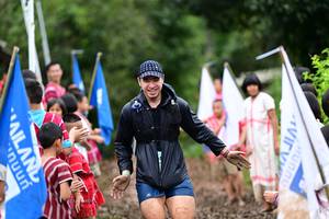 BIB: 
                            <button type="button" onclick="openModal(13363298)" class="btn btn-primary btn-sm float-right btn-popup" data-toggle="modal" data-target=".modal-high-quality">
                        <i class="fas fa-shopping-cart"></i> Add to Cart
                    </button>
                                            <button type="button" onclick="isThisMe(13363298, true)" class="btn btn-success btn-sm float-right btn-popup btn-isme hidden" data-toggle="tooltip" data-placement="bottom" title="นี่คือรูปของคุณใช่ไหม คลิกที่นี่เพื่อเอาเข้าอัลบั้ม">
                        <i class="fas fa-plus"></i> Add to album
                    </button>
                    <button type="button" onclick="isThisMe(13363298, false)" class="btn btn-warning btn-sm float-right btn-popup btn-isnotme hidden">
                        <i class="fas fa-ban"></i> Remove from album
                    </button>