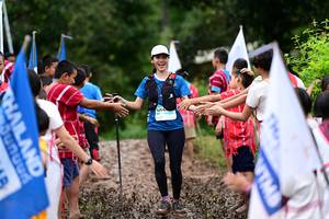 BIB: 
                            <button type="button" onclick="openModal(13365484)" class="btn btn-primary btn-sm float-right btn-popup" data-toggle="modal" data-target=".modal-high-quality">
                        <i class="fas fa-shopping-cart"></i> Add to Cart
                    </button>
                                            <button type="button" onclick="isThisMe(13365484, true)" class="btn btn-success btn-sm float-right btn-popup btn-isme hidden" data-toggle="tooltip" data-placement="bottom" title="นี่คือรูปของคุณใช่ไหม คลิกที่นี่เพื่อเอาเข้าอัลบั้ม">
                        <i class="fas fa-plus"></i> Add to album
                    </button>
                    <button type="button" onclick="isThisMe(13365484, false)" class="btn btn-warning btn-sm float-right btn-popup btn-isnotme hidden">
                        <i class="fas fa-ban"></i> Remove from album
                    </button>