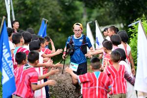 BIB: 
                            <button type="button" onclick="openModal(13361505)" class="btn btn-primary btn-sm float-right btn-popup" data-toggle="modal" data-target=".modal-high-quality">
                        <i class="fas fa-shopping-cart"></i> Add to Cart
                    </button>
                                            <button type="button" onclick="isThisMe(13361505, true)" class="btn btn-success btn-sm float-right btn-popup btn-isme hidden" data-toggle="tooltip" data-placement="bottom" title="นี่คือรูปของคุณใช่ไหม คลิกที่นี่เพื่อเอาเข้าอัลบั้ม">
                        <i class="fas fa-plus"></i> Add to album
                    </button>
                    <button type="button" onclick="isThisMe(13361505, false)" class="btn btn-warning btn-sm float-right btn-popup btn-isnotme hidden">
                        <i class="fas fa-ban"></i> Remove from album
                    </button>