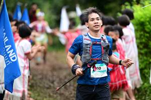 BIB: 
                            <button type="button" onclick="openModal(13361739)" class="btn btn-primary btn-sm float-right btn-popup" data-toggle="modal" data-target=".modal-high-quality">
                        <i class="fas fa-shopping-cart"></i> Add to Cart
                    </button>
                                            <button type="button" onclick="isThisMe(13361739, true)" class="btn btn-success btn-sm float-right btn-popup btn-isme hidden" data-toggle="tooltip" data-placement="bottom" title="นี่คือรูปของคุณใช่ไหม คลิกที่นี่เพื่อเอาเข้าอัลบั้ม">
                        <i class="fas fa-plus"></i> Add to album
                    </button>
                    <button type="button" onclick="isThisMe(13361739, false)" class="btn btn-warning btn-sm float-right btn-popup btn-isnotme hidden">
                        <i class="fas fa-ban"></i> Remove from album
                    </button>