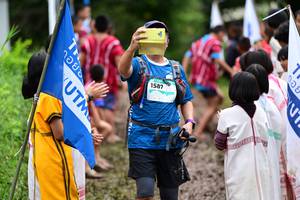 BIB: 1587, 
                            <button type="button" onclick="openModal(13364249)" class="btn btn-primary btn-sm float-right btn-popup" data-toggle="modal" data-target=".modal-high-quality">
                        <i class="fas fa-shopping-cart"></i> Add to Cart
                    </button>
                                            <button type="button" onclick="isThisMe(13364249, true)" class="btn btn-success btn-sm float-right btn-popup btn-isme hidden" data-toggle="tooltip" data-placement="bottom" title="นี่คือรูปของคุณใช่ไหม คลิกที่นี่เพื่อเอาเข้าอัลบั้ม">
                        <i class="fas fa-plus"></i> Add to album
                    </button>
                    <button type="button" onclick="isThisMe(13364249, false)" class="btn btn-warning btn-sm float-right btn-popup btn-isnotme hidden">
                        <i class="fas fa-ban"></i> Remove from album
                    </button>