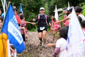 BIB: 
                            <button type="button" onclick="openModal(13365325)" class="btn btn-primary btn-sm float-right btn-popup" data-toggle="modal" data-target=".modal-high-quality">
                        <i class="fas fa-shopping-cart"></i> Add to Cart
                    </button>
                                            <button type="button" onclick="isThisMe(13365325, true)" class="btn btn-success btn-sm float-right btn-popup btn-isme hidden" data-toggle="tooltip" data-placement="bottom" title="นี่คือรูปของคุณใช่ไหม คลิกที่นี่เพื่อเอาเข้าอัลบั้ม">
                        <i class="fas fa-plus"></i> Add to album
                    </button>
                    <button type="button" onclick="isThisMe(13365325, false)" class="btn btn-warning btn-sm float-right btn-popup btn-isnotme hidden">
                        <i class="fas fa-ban"></i> Remove from album
                    </button>