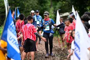 BIB: 
                            <button type="button" onclick="openModal(13364764)" class="btn btn-primary btn-sm float-right btn-popup" data-toggle="modal" data-target=".modal-high-quality">
                        <i class="fas fa-shopping-cart"></i> Add to Cart
                    </button>
                                            <button type="button" onclick="isThisMe(13364764, true)" class="btn btn-success btn-sm float-right btn-popup btn-isme hidden" data-toggle="tooltip" data-placement="bottom" title="นี่คือรูปของคุณใช่ไหม คลิกที่นี่เพื่อเอาเข้าอัลบั้ม">
                        <i class="fas fa-plus"></i> Add to album
                    </button>
                    <button type="button" onclick="isThisMe(13364764, false)" class="btn btn-warning btn-sm float-right btn-popup btn-isnotme hidden">
                        <i class="fas fa-ban"></i> Remove from album
                    </button>