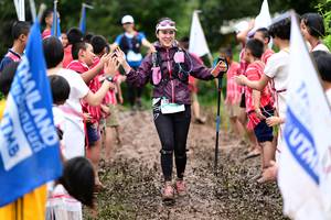 BIB: 
                            <button type="button" onclick="openModal(13365467)" class="btn btn-primary btn-sm float-right btn-popup" data-toggle="modal" data-target=".modal-high-quality">
                        <i class="fas fa-shopping-cart"></i> Add to Cart
                    </button>
                                            <button type="button" onclick="isThisMe(13365467, true)" class="btn btn-success btn-sm float-right btn-popup btn-isme hidden" data-toggle="tooltip" data-placement="bottom" title="นี่คือรูปของคุณใช่ไหม คลิกที่นี่เพื่อเอาเข้าอัลบั้ม">
                        <i class="fas fa-plus"></i> Add to album
                    </button>
                    <button type="button" onclick="isThisMe(13365467, false)" class="btn btn-warning btn-sm float-right btn-popup btn-isnotme hidden">
                        <i class="fas fa-ban"></i> Remove from album
                    </button>