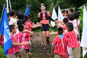 BIB: 
                            <button type="button" onclick="openModal(13361558)" class="btn btn-primary btn-sm float-right btn-popup" data-toggle="modal" data-target=".modal-high-quality">
                        <i class="fas fa-shopping-cart"></i> Add to Cart
                    </button>
                                            <button type="button" onclick="isThisMe(13361558, true)" class="btn btn-success btn-sm float-right btn-popup btn-isme hidden" data-toggle="tooltip" data-placement="bottom" title="นี่คือรูปของคุณใช่ไหม คลิกที่นี่เพื่อเอาเข้าอัลบั้ม">
                        <i class="fas fa-plus"></i> Add to album
                    </button>
                    <button type="button" onclick="isThisMe(13361558, false)" class="btn btn-warning btn-sm float-right btn-popup btn-isnotme hidden">
                        <i class="fas fa-ban"></i> Remove from album
                    </button>