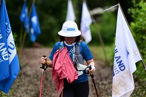 BIB: 
                            <button type="button" onclick="openModal(13366100)" class="btn btn-primary btn-sm float-right btn-popup" data-toggle="modal" data-target=".modal-high-quality">
                        <i class="fas fa-shopping-cart"></i> Add to Cart
                    </button>
                                            <button type="button" onclick="isThisMe(13366100, true)" class="btn btn-success btn-sm float-right btn-popup btn-isme hidden" data-toggle="tooltip" data-placement="bottom" title="นี่คือรูปของคุณใช่ไหม คลิกที่นี่เพื่อเอาเข้าอัลบั้ม">
                        <i class="fas fa-plus"></i> Add to album
                    </button>
                    <button type="button" onclick="isThisMe(13366100, false)" class="btn btn-warning btn-sm float-right btn-popup btn-isnotme hidden">
                        <i class="fas fa-ban"></i> Remove from album
                    </button>