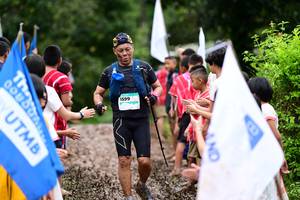 BIB: 1599
                            <button type="button" onclick="openModal(13365748)" class="btn btn-primary btn-sm float-right btn-popup" data-toggle="modal" data-target=".modal-high-quality">
                        <i class="fas fa-shopping-cart"></i> Add to Cart
                    </button>
                                            <button type="button" onclick="isThisMe(13365748, true)" class="btn btn-success btn-sm float-right btn-popup btn-isme hidden" data-toggle="tooltip" data-placement="bottom" title="นี่คือรูปของคุณใช่ไหม คลิกที่นี่เพื่อเอาเข้าอัลบั้ม">
                        <i class="fas fa-plus"></i> Add to album
                    </button>
                    <button type="button" onclick="isThisMe(13365748, false)" class="btn btn-warning btn-sm float-right btn-popup btn-isnotme hidden">
                        <i class="fas fa-ban"></i> Remove from album
                    </button>