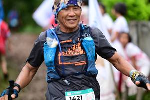 BIB: 1421
                            <button type="button" onclick="openModal(13363246)" class="btn btn-primary btn-sm float-right btn-popup" data-toggle="modal" data-target=".modal-high-quality">
                        <i class="fas fa-shopping-cart"></i> Add to Cart
                    </button>
                                            <button type="button" onclick="isThisMe(13363246, true)" class="btn btn-success btn-sm float-right btn-popup btn-isme hidden" data-toggle="tooltip" data-placement="bottom" title="นี่คือรูปของคุณใช่ไหม คลิกที่นี่เพื่อเอาเข้าอัลบั้ม">
                        <i class="fas fa-plus"></i> Add to album
                    </button>
                    <button type="button" onclick="isThisMe(13363246, false)" class="btn btn-warning btn-sm float-right btn-popup btn-isnotme hidden">
                        <i class="fas fa-ban"></i> Remove from album
                    </button>