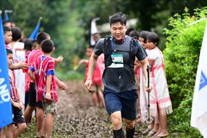 BIB: 
                            <button type="button" onclick="openModal(13361796)" class="btn btn-primary btn-sm float-right btn-popup" data-toggle="modal" data-target=".modal-high-quality">
                        <i class="fas fa-shopping-cart"></i> Add to Cart
                    </button>
                                            <button type="button" onclick="isThisMe(13361796, true)" class="btn btn-success btn-sm float-right btn-popup btn-isme hidden" data-toggle="tooltip" data-placement="bottom" title="นี่คือรูปของคุณใช่ไหม คลิกที่นี่เพื่อเอาเข้าอัลบั้ม">
                        <i class="fas fa-plus"></i> Add to album
                    </button>
                    <button type="button" onclick="isThisMe(13361796, false)" class="btn btn-warning btn-sm float-right btn-popup btn-isnotme hidden">
                        <i class="fas fa-ban"></i> Remove from album
                    </button>