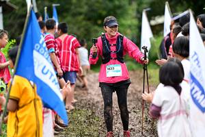 BIB: 1633
                            <button type="button" onclick="openModal(13364462)" class="btn btn-primary btn-sm float-right btn-popup" data-toggle="modal" data-target=".modal-high-quality">
                        <i class="fas fa-shopping-cart"></i> Add to Cart
                    </button>
                                            <button type="button" onclick="isThisMe(13364462, true)" class="btn btn-success btn-sm float-right btn-popup btn-isme hidden" data-toggle="tooltip" data-placement="bottom" title="นี่คือรูปของคุณใช่ไหม คลิกที่นี่เพื่อเอาเข้าอัลบั้ม">
                        <i class="fas fa-plus"></i> Add to album
                    </button>
                    <button type="button" onclick="isThisMe(13364462, false)" class="btn btn-warning btn-sm float-right btn-popup btn-isnotme hidden">
                        <i class="fas fa-ban"></i> Remove from album
                    </button>