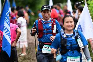 BIB: 1342, 1344
                            <button type="button" onclick="openModal(13366609)" class="btn btn-primary btn-sm float-right btn-popup" data-toggle="modal" data-target=".modal-high-quality">
                        <i class="fas fa-shopping-cart"></i> Add to Cart
                    </button>
                                            <button type="button" onclick="isThisMe(13366609, true)" class="btn btn-success btn-sm float-right btn-popup btn-isme hidden" data-toggle="tooltip" data-placement="bottom" title="นี่คือรูปของคุณใช่ไหม คลิกที่นี่เพื่อเอาเข้าอัลบั้ม">
                        <i class="fas fa-plus"></i> Add to album
                    </button>
                    <button type="button" onclick="isThisMe(13366609, false)" class="btn btn-warning btn-sm float-right btn-popup btn-isnotme hidden">
                        <i class="fas fa-ban"></i> Remove from album
                    </button>