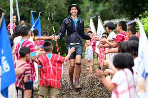 BIB: 
                            <button type="button" onclick="openModal(13362778)" class="btn btn-primary btn-sm float-right btn-popup" data-toggle="modal" data-target=".modal-high-quality">
                        <i class="fas fa-shopping-cart"></i> Add to Cart
                    </button>
                                            <button type="button" onclick="isThisMe(13362778, true)" class="btn btn-success btn-sm float-right btn-popup btn-isme hidden" data-toggle="tooltip" data-placement="bottom" title="นี่คือรูปของคุณใช่ไหม คลิกที่นี่เพื่อเอาเข้าอัลบั้ม">
                        <i class="fas fa-plus"></i> Add to album
                    </button>
                    <button type="button" onclick="isThisMe(13362778, false)" class="btn btn-warning btn-sm float-right btn-popup btn-isnotme hidden">
                        <i class="fas fa-ban"></i> Remove from album
                    </button>