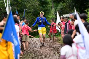 BIB: 
                            <button type="button" onclick="openModal(13365301)" class="btn btn-primary btn-sm float-right btn-popup" data-toggle="modal" data-target=".modal-high-quality">
                        <i class="fas fa-shopping-cart"></i> Add to Cart
                    </button>
                                            <button type="button" onclick="isThisMe(13365301, true)" class="btn btn-success btn-sm float-right btn-popup btn-isme hidden" data-toggle="tooltip" data-placement="bottom" title="นี่คือรูปของคุณใช่ไหม คลิกที่นี่เพื่อเอาเข้าอัลบั้ม">
                        <i class="fas fa-plus"></i> Add to album
                    </button>
                    <button type="button" onclick="isThisMe(13365301, false)" class="btn btn-warning btn-sm float-right btn-popup btn-isnotme hidden">
                        <i class="fas fa-ban"></i> Remove from album
                    </button>