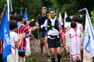 BIB: 
                            <button type="button" onclick="openModal(13362557)" class="btn btn-primary btn-sm float-right btn-popup" data-toggle="modal" data-target=".modal-high-quality">
                        <i class="fas fa-shopping-cart"></i> Add to Cart
                    </button>
                                            <button type="button" onclick="isThisMe(13362557, true)" class="btn btn-success btn-sm float-right btn-popup btn-isme hidden" data-toggle="tooltip" data-placement="bottom" title="นี่คือรูปของคุณใช่ไหม คลิกที่นี่เพื่อเอาเข้าอัลบั้ม">
                        <i class="fas fa-plus"></i> Add to album
                    </button>
                    <button type="button" onclick="isThisMe(13362557, false)" class="btn btn-warning btn-sm float-right btn-popup btn-isnotme hidden">
                        <i class="fas fa-ban"></i> Remove from album
                    </button>