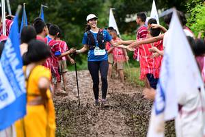 BIB: 
                            <button type="button" onclick="openModal(13365479)" class="btn btn-primary btn-sm float-right btn-popup" data-toggle="modal" data-target=".modal-high-quality">
                        <i class="fas fa-shopping-cart"></i> Add to Cart
                    </button>
                                            <button type="button" onclick="isThisMe(13365479, true)" class="btn btn-success btn-sm float-right btn-popup btn-isme hidden" data-toggle="tooltip" data-placement="bottom" title="นี่คือรูปของคุณใช่ไหม คลิกที่นี่เพื่อเอาเข้าอัลบั้ม">
                        <i class="fas fa-plus"></i> Add to album
                    </button>
                    <button type="button" onclick="isThisMe(13365479, false)" class="btn btn-warning btn-sm float-right btn-popup btn-isnotme hidden">
                        <i class="fas fa-ban"></i> Remove from album
                    </button>