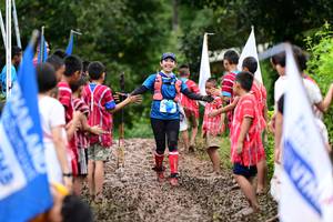 BIB: 
                            <button type="button" onclick="openModal(13365440)" class="btn btn-primary btn-sm float-right btn-popup" data-toggle="modal" data-target=".modal-high-quality">
                        <i class="fas fa-shopping-cart"></i> Add to Cart
                    </button>
                                            <button type="button" onclick="isThisMe(13365440, true)" class="btn btn-success btn-sm float-right btn-popup btn-isme hidden" data-toggle="tooltip" data-placement="bottom" title="นี่คือรูปของคุณใช่ไหม คลิกที่นี่เพื่อเอาเข้าอัลบั้ม">
                        <i class="fas fa-plus"></i> Add to album
                    </button>
                    <button type="button" onclick="isThisMe(13365440, false)" class="btn btn-warning btn-sm float-right btn-popup btn-isnotme hidden">
                        <i class="fas fa-ban"></i> Remove from album
                    </button>