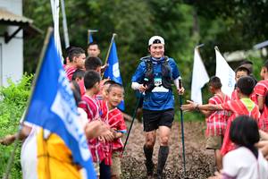 BIB: 179
                            <button type="button" onclick="openModal(13363462)" class="btn btn-primary btn-sm float-right btn-popup" data-toggle="modal" data-target=".modal-high-quality">
                        <i class="fas fa-shopping-cart"></i> Add to Cart
                    </button>
                                            <button type="button" onclick="isThisMe(13363462, true)" class="btn btn-success btn-sm float-right btn-popup btn-isme hidden" data-toggle="tooltip" data-placement="bottom" title="นี่คือรูปของคุณใช่ไหม คลิกที่นี่เพื่อเอาเข้าอัลบั้ม">
                        <i class="fas fa-plus"></i> Add to album
                    </button>
                    <button type="button" onclick="isThisMe(13363462, false)" class="btn btn-warning btn-sm float-right btn-popup btn-isnotme hidden">
                        <i class="fas fa-ban"></i> Remove from album
                    </button>