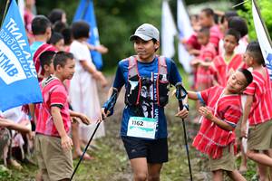 BIB: 1162
                            <button type="button" onclick="openModal(13361666)" class="btn btn-primary btn-sm float-right btn-popup" data-toggle="modal" data-target=".modal-high-quality">
                        <i class="fas fa-shopping-cart"></i> Add to Cart
                    </button>
                                            <button type="button" onclick="isThisMe(13361666, true)" class="btn btn-success btn-sm float-right btn-popup btn-isme hidden" data-toggle="tooltip" data-placement="bottom" title="นี่คือรูปของคุณใช่ไหม คลิกที่นี่เพื่อเอาเข้าอัลบั้ม">
                        <i class="fas fa-plus"></i> Add to album
                    </button>
                    <button type="button" onclick="isThisMe(13361666, false)" class="btn btn-warning btn-sm float-right btn-popup btn-isnotme hidden">
                        <i class="fas fa-ban"></i> Remove from album
                    </button>