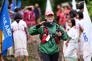 BIB: 
                            <button type="button" onclick="openModal(13366390)" class="btn btn-primary btn-sm float-right btn-popup" data-toggle="modal" data-target=".modal-high-quality">
                        <i class="fas fa-shopping-cart"></i> Add to Cart
                    </button>
                                            <button type="button" onclick="isThisMe(13366390, true)" class="btn btn-success btn-sm float-right btn-popup btn-isme hidden" data-toggle="tooltip" data-placement="bottom" title="นี่คือรูปของคุณใช่ไหม คลิกที่นี่เพื่อเอาเข้าอัลบั้ม">
                        <i class="fas fa-plus"></i> Add to album
                    </button>
                    <button type="button" onclick="isThisMe(13366390, false)" class="btn btn-warning btn-sm float-right btn-popup btn-isnotme hidden">
                        <i class="fas fa-ban"></i> Remove from album
                    </button>