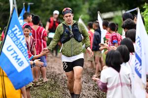 BIB: 
                            <button type="button" onclick="openModal(13364030)" class="btn btn-primary btn-sm float-right btn-popup" data-toggle="modal" data-target=".modal-high-quality">
                        <i class="fas fa-shopping-cart"></i> Add to Cart
                    </button>
                                            <button type="button" onclick="isThisMe(13364030, true)" class="btn btn-success btn-sm float-right btn-popup btn-isme hidden" data-toggle="tooltip" data-placement="bottom" title="นี่คือรูปของคุณใช่ไหม คลิกที่นี่เพื่อเอาเข้าอัลบั้ม">
                        <i class="fas fa-plus"></i> Add to album
                    </button>
                    <button type="button" onclick="isThisMe(13364030, false)" class="btn btn-warning btn-sm float-right btn-popup btn-isnotme hidden">
                        <i class="fas fa-ban"></i> Remove from album
                    </button>