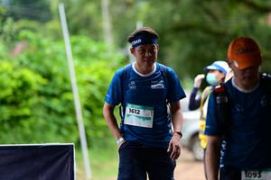 BIB: 1612, 1093
                            <button type="button" onclick="openModal(13366147)" class="btn btn-primary btn-sm float-right btn-popup" data-toggle="modal" data-target=".modal-high-quality">
                        <i class="fas fa-shopping-cart"></i> Add to Cart
                    </button>
                                            <button type="button" onclick="isThisMe(13366147, true)" class="btn btn-success btn-sm float-right btn-popup btn-isme hidden" data-toggle="tooltip" data-placement="bottom" title="นี่คือรูปของคุณใช่ไหม คลิกที่นี่เพื่อเอาเข้าอัลบั้ม">
                        <i class="fas fa-plus"></i> Add to album
                    </button>
                    <button type="button" onclick="isThisMe(13366147, false)" class="btn btn-warning btn-sm float-right btn-popup btn-isnotme hidden">
                        <i class="fas fa-ban"></i> Remove from album
                    </button>