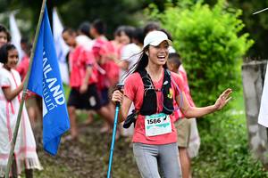 BIB: 1586
                            <button type="button" onclick="openModal(13361759)" class="btn btn-primary btn-sm float-right btn-popup" data-toggle="modal" data-target=".modal-high-quality">
                        <i class="fas fa-shopping-cart"></i> Add to Cart
                    </button>
                                            <button type="button" onclick="isThisMe(13361759, true)" class="btn btn-success btn-sm float-right btn-popup btn-isme hidden" data-toggle="tooltip" data-placement="bottom" title="นี่คือรูปของคุณใช่ไหม คลิกที่นี่เพื่อเอาเข้าอัลบั้ม">
                        <i class="fas fa-plus"></i> Add to album
                    </button>
                    <button type="button" onclick="isThisMe(13361759, false)" class="btn btn-warning btn-sm float-right btn-popup btn-isnotme hidden">
                        <i class="fas fa-ban"></i> Remove from album
                    </button>