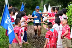 BIB: 
                            <button type="button" onclick="openModal(13361485)" class="btn btn-primary btn-sm float-right btn-popup" data-toggle="modal" data-target=".modal-high-quality">
                        <i class="fas fa-shopping-cart"></i> Add to Cart
                    </button>
                                            <button type="button" onclick="isThisMe(13361485, true)" class="btn btn-success btn-sm float-right btn-popup btn-isme hidden" data-toggle="tooltip" data-placement="bottom" title="นี่คือรูปของคุณใช่ไหม คลิกที่นี่เพื่อเอาเข้าอัลบั้ม">
                        <i class="fas fa-plus"></i> Add to album
                    </button>
                    <button type="button" onclick="isThisMe(13361485, false)" class="btn btn-warning btn-sm float-right btn-popup btn-isnotme hidden">
                        <i class="fas fa-ban"></i> Remove from album
                    </button>