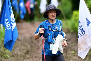 BIB: 
                            <button type="button" onclick="openModal(13366079)" class="btn btn-primary btn-sm float-right btn-popup" data-toggle="modal" data-target=".modal-high-quality">
                        <i class="fas fa-shopping-cart"></i> Add to Cart
                    </button>
                                            <button type="button" onclick="isThisMe(13366079, true)" class="btn btn-success btn-sm float-right btn-popup btn-isme hidden" data-toggle="tooltip" data-placement="bottom" title="นี่คือรูปของคุณใช่ไหม คลิกที่นี่เพื่อเอาเข้าอัลบั้ม">
                        <i class="fas fa-plus"></i> Add to album
                    </button>
                    <button type="button" onclick="isThisMe(13366079, false)" class="btn btn-warning btn-sm float-right btn-popup btn-isnotme hidden">
                        <i class="fas fa-ban"></i> Remove from album
                    </button>