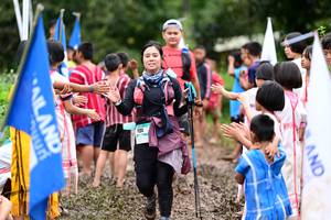 BIB: 131
                            <button type="button" onclick="openModal(13366427)" class="btn btn-primary btn-sm float-right btn-popup" data-toggle="modal" data-target=".modal-high-quality">
                        <i class="fas fa-shopping-cart"></i> Add to Cart
                    </button>
                                            <button type="button" onclick="isThisMe(13366427, true)" class="btn btn-success btn-sm float-right btn-popup btn-isme hidden" data-toggle="tooltip" data-placement="bottom" title="นี่คือรูปของคุณใช่ไหม คลิกที่นี่เพื่อเอาเข้าอัลบั้ม">
                        <i class="fas fa-plus"></i> Add to album
                    </button>
                    <button type="button" onclick="isThisMe(13366427, false)" class="btn btn-warning btn-sm float-right btn-popup btn-isnotme hidden">
                        <i class="fas fa-ban"></i> Remove from album
                    </button>