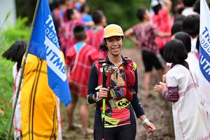 BIB: 
                            <button type="button" onclick="openModal(13364006)" class="btn btn-primary btn-sm float-right btn-popup" data-toggle="modal" data-target=".modal-high-quality">
                        <i class="fas fa-shopping-cart"></i> Add to Cart
                    </button>
                                            <button type="button" onclick="isThisMe(13364006, true)" class="btn btn-success btn-sm float-right btn-popup btn-isme hidden" data-toggle="tooltip" data-placement="bottom" title="นี่คือรูปของคุณใช่ไหม คลิกที่นี่เพื่อเอาเข้าอัลบั้ม">
                        <i class="fas fa-plus"></i> Add to album
                    </button>
                    <button type="button" onclick="isThisMe(13364006, false)" class="btn btn-warning btn-sm float-right btn-popup btn-isnotme hidden">
                        <i class="fas fa-ban"></i> Remove from album
                    </button>