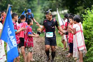 BIB: 
                            <button type="button" onclick="openModal(13361800)" class="btn btn-primary btn-sm float-right btn-popup" data-toggle="modal" data-target=".modal-high-quality">
                        <i class="fas fa-shopping-cart"></i> Add to Cart
                    </button>
                                            <button type="button" onclick="isThisMe(13361800, true)" class="btn btn-success btn-sm float-right btn-popup btn-isme hidden" data-toggle="tooltip" data-placement="bottom" title="นี่คือรูปของคุณใช่ไหม คลิกที่นี่เพื่อเอาเข้าอัลบั้ม">
                        <i class="fas fa-plus"></i> Add to album
                    </button>
                    <button type="button" onclick="isThisMe(13361800, false)" class="btn btn-warning btn-sm float-right btn-popup btn-isnotme hidden">
                        <i class="fas fa-ban"></i> Remove from album
                    </button>