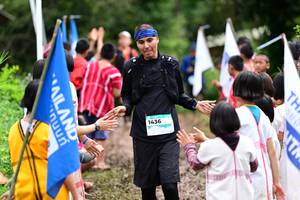 BIB: 1436
                            <button type="button" onclick="openModal(13364541)" class="btn btn-primary btn-sm float-right btn-popup" data-toggle="modal" data-target=".modal-high-quality">
                        <i class="fas fa-shopping-cart"></i> Add to Cart
                    </button>
                                            <button type="button" onclick="isThisMe(13364541, true)" class="btn btn-success btn-sm float-right btn-popup btn-isme hidden" data-toggle="tooltip" data-placement="bottom" title="นี่คือรูปของคุณใช่ไหม คลิกที่นี่เพื่อเอาเข้าอัลบั้ม">
                        <i class="fas fa-plus"></i> Add to album
                    </button>
                    <button type="button" onclick="isThisMe(13364541, false)" class="btn btn-warning btn-sm float-right btn-popup btn-isnotme hidden">
                        <i class="fas fa-ban"></i> Remove from album
                    </button>