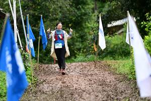 BIB: 1454
                            <button type="button" onclick="openModal(13365884)" class="btn btn-primary btn-sm float-right btn-popup" data-toggle="modal" data-target=".modal-high-quality">
                        <i class="fas fa-shopping-cart"></i> Add to Cart
                    </button>
                                            <button type="button" onclick="isThisMe(13365884, true)" class="btn btn-success btn-sm float-right btn-popup btn-isme hidden" data-toggle="tooltip" data-placement="bottom" title="นี่คือรูปของคุณใช่ไหม คลิกที่นี่เพื่อเอาเข้าอัลบั้ม">
                        <i class="fas fa-plus"></i> Add to album
                    </button>
                    <button type="button" onclick="isThisMe(13365884, false)" class="btn btn-warning btn-sm float-right btn-popup btn-isnotme hidden">
                        <i class="fas fa-ban"></i> Remove from album
                    </button>