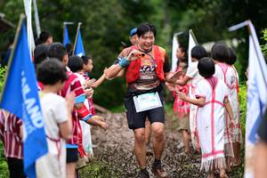 BIB: 10637
                            <button type="button" onclick="openModal(13362565)" class="btn btn-primary btn-sm float-right btn-popup" data-toggle="modal" data-target=".modal-high-quality">
                        <i class="fas fa-shopping-cart"></i> Add to Cart
                    </button>
                                            <button type="button" onclick="isThisMe(13362565, true)" class="btn btn-success btn-sm float-right btn-popup btn-isme hidden" data-toggle="tooltip" data-placement="bottom" title="นี่คือรูปของคุณใช่ไหม คลิกที่นี่เพื่อเอาเข้าอัลบั้ม">
                        <i class="fas fa-plus"></i> Add to album
                    </button>
                    <button type="button" onclick="isThisMe(13362565, false)" class="btn btn-warning btn-sm float-right btn-popup btn-isnotme hidden">
                        <i class="fas fa-ban"></i> Remove from album
                    </button>