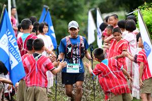 BIB: 1162
                            <button type="button" onclick="openModal(13361662)" class="btn btn-primary btn-sm float-right btn-popup" data-toggle="modal" data-target=".modal-high-quality">
                        <i class="fas fa-shopping-cart"></i> Add to Cart
                    </button>
                                            <button type="button" onclick="isThisMe(13361662, true)" class="btn btn-success btn-sm float-right btn-popup btn-isme hidden" data-toggle="tooltip" data-placement="bottom" title="นี่คือรูปของคุณใช่ไหม คลิกที่นี่เพื่อเอาเข้าอัลบั้ม">
                        <i class="fas fa-plus"></i> Add to album
                    </button>
                    <button type="button" onclick="isThisMe(13361662, false)" class="btn btn-warning btn-sm float-right btn-popup btn-isnotme hidden">
                        <i class="fas fa-ban"></i> Remove from album
                    </button>