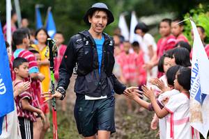 BIB: 
                            <button type="button" onclick="openModal(13362783)" class="btn btn-primary btn-sm float-right btn-popup" data-toggle="modal" data-target=".modal-high-quality">
                        <i class="fas fa-shopping-cart"></i> Add to Cart
                    </button>
                                            <button type="button" onclick="isThisMe(13362783, true)" class="btn btn-success btn-sm float-right btn-popup btn-isme hidden" data-toggle="tooltip" data-placement="bottom" title="นี่คือรูปของคุณใช่ไหม คลิกที่นี่เพื่อเอาเข้าอัลบั้ม">
                        <i class="fas fa-plus"></i> Add to album
                    </button>
                    <button type="button" onclick="isThisMe(13362783, false)" class="btn btn-warning btn-sm float-right btn-popup btn-isnotme hidden">
                        <i class="fas fa-ban"></i> Remove from album
                    </button>