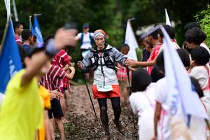 BIB: 
                            <button type="button" onclick="openModal(13365028)" class="btn btn-primary btn-sm float-right btn-popup" data-toggle="modal" data-target=".modal-high-quality">
                        <i class="fas fa-shopping-cart"></i> Add to Cart
                    </button>
                                            <button type="button" onclick="isThisMe(13365028, true)" class="btn btn-success btn-sm float-right btn-popup btn-isme hidden" data-toggle="tooltip" data-placement="bottom" title="นี่คือรูปของคุณใช่ไหม คลิกที่นี่เพื่อเอาเข้าอัลบั้ม">
                        <i class="fas fa-plus"></i> Add to album
                    </button>
                    <button type="button" onclick="isThisMe(13365028, false)" class="btn btn-warning btn-sm float-right btn-popup btn-isnotme hidden">
                        <i class="fas fa-ban"></i> Remove from album
                    </button>