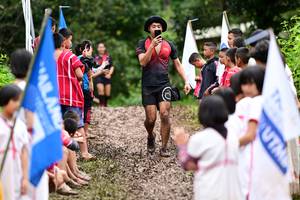 BIB: 
                            <button type="button" onclick="openModal(13364474)" class="btn btn-primary btn-sm float-right btn-popup" data-toggle="modal" data-target=".modal-high-quality">
                        <i class="fas fa-shopping-cart"></i> Add to Cart
                    </button>
                                            <button type="button" onclick="isThisMe(13364474, true)" class="btn btn-success btn-sm float-right btn-popup btn-isme hidden" data-toggle="tooltip" data-placement="bottom" title="นี่คือรูปของคุณใช่ไหม คลิกที่นี่เพื่อเอาเข้าอัลบั้ม">
                        <i class="fas fa-plus"></i> Add to album
                    </button>
                    <button type="button" onclick="isThisMe(13364474, false)" class="btn btn-warning btn-sm float-right btn-popup btn-isnotme hidden">
                        <i class="fas fa-ban"></i> Remove from album
                    </button>