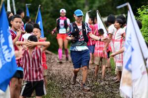 BIB: 
                            <button type="button" onclick="openModal(13363265)" class="btn btn-primary btn-sm float-right btn-popup" data-toggle="modal" data-target=".modal-high-quality">
                        <i class="fas fa-shopping-cart"></i> Add to Cart
                    </button>
                                            <button type="button" onclick="isThisMe(13363265, true)" class="btn btn-success btn-sm float-right btn-popup btn-isme hidden" data-toggle="tooltip" data-placement="bottom" title="นี่คือรูปของคุณใช่ไหม คลิกที่นี่เพื่อเอาเข้าอัลบั้ม">
                        <i class="fas fa-plus"></i> Add to album
                    </button>
                    <button type="button" onclick="isThisMe(13363265, false)" class="btn btn-warning btn-sm float-right btn-popup btn-isnotme hidden">
                        <i class="fas fa-ban"></i> Remove from album
                    </button>