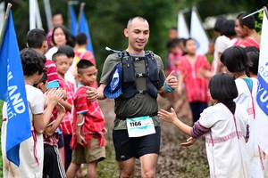 BIB: 1166
                            <button type="button" onclick="openModal(13362403)" class="btn btn-primary btn-sm float-right btn-popup" data-toggle="modal" data-target=".modal-high-quality">
                        <i class="fas fa-shopping-cart"></i> Add to Cart
                    </button>
                                            <button type="button" onclick="isThisMe(13362403, true)" class="btn btn-success btn-sm float-right btn-popup btn-isme hidden" data-toggle="tooltip" data-placement="bottom" title="นี่คือรูปของคุณใช่ไหม คลิกที่นี่เพื่อเอาเข้าอัลบั้ม">
                        <i class="fas fa-plus"></i> Add to album
                    </button>
                    <button type="button" onclick="isThisMe(13362403, false)" class="btn btn-warning btn-sm float-right btn-popup btn-isnotme hidden">
                        <i class="fas fa-ban"></i> Remove from album
                    </button>